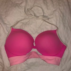 Victoria’s Secret bikini top